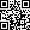https://ur.abna24.com/x7Dtn