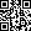 https://ur.abna24.com/x79r4