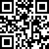 https://ur.abna24.com/x4BDG