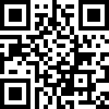 https://ur.abna24.com/x77qj
