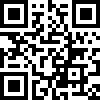 https://ur.abna24.com/x5XHQ