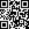https://ur.abna24.com/xjxtX