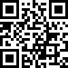 https://ur.abna24.com/xhPHC