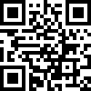 https://ur.abna24.com/x4jBf