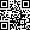https://ur.abna24.com/xkfCq