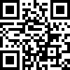 https://ur.abna24.com/x7FN3