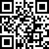 https://ur.abna24.com/xdtjf