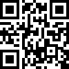 https://ur.abna24.com/xjJnd