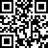 https://ur.abna24.com/x4MbR
