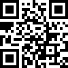 https://ur.abna24.com/x7kt3