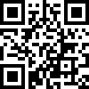 https://ur.abna24.com/x9zQh