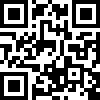 https://ur.abna24.com/xkGtz