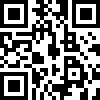 https://ur.abna24.com/x96rT