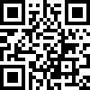 https://ur.abna24.com/x9pFX