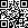 https://ur.abna24.com/x67cR