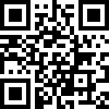 https://ur.abna24.com/x8HZ2