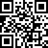 https://ur.abna24.com/x6cZ2