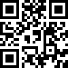 https://ur.abna24.com/x7zWj