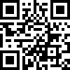 https://ur.abna24.com/xjYFx