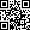 https://ur.abna24.com/xbD66