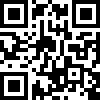 https://ur.abna24.com/xhxrr
