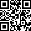 https://ur.abna24.com/x5pYG