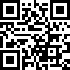 https://ur.abna24.com/xjBNK