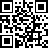https://ur.abna24.com/x9tnn