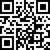 https://ur.abna24.com/x94JX