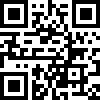 https://ur.abna24.com/x8LZ6