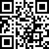 https://ur.abna24.com/x8GKV