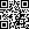 https://ur.abna24.com/x5TGV