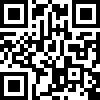 https://ur.abna24.com/x9pKv