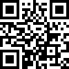 https://ur.abna24.com/x9Ztz