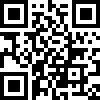 https://ur.abna24.com/xdzyc