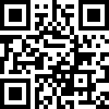 https://ur.abna24.com/xb7L8