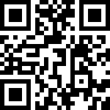 https://ur.abna24.com/x6kTr