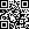 https://ur.abna24.com/x7Fjs