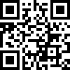 https://ur.abna24.com/x5MsT