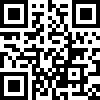 https://ur.abna24.com/x9ZPQ