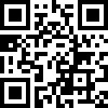 https://ur.abna24.com/x5yVm