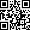 https://ur.abna24.com/x5pwN
