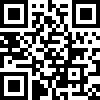 https://ur.abna24.com/x4JhK