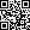 https://ur.abna24.com/x5RCG