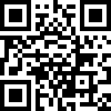 https://ur.abna24.com/x8nS9