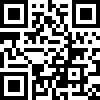 https://ur.abna24.com/x4vGK