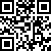https://ur.abna24.com/x5PX9