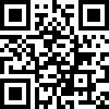 https://ur.abna24.com/x3Jz9