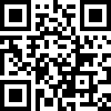 https://ur.abna24.com/x7CQ3