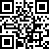 https://ur.abna24.com/x7XHn